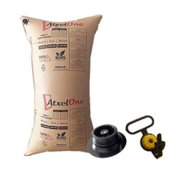Dunnage Bags