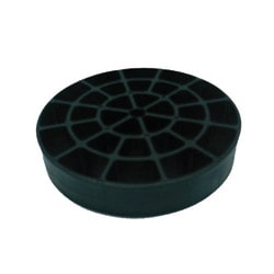 Pallet Cushion Spacer (Pcs)