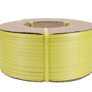Polypropylene - PP (Roll)