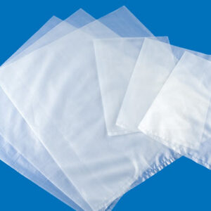 LDPE Bags - Large