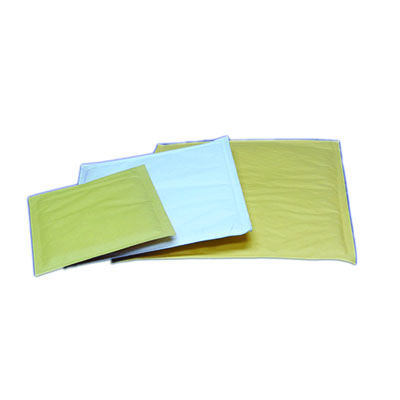 Bubble Mailer Bags