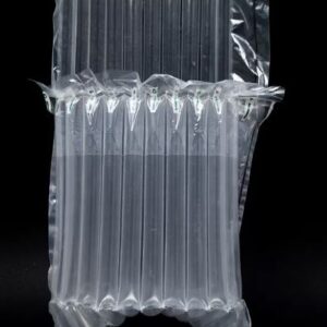 Air Tube Bag - 60um