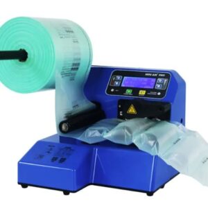 Air Pro 2 - Air Cushion Inflator Machine