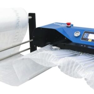 Air Tube 3 Inflator