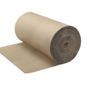 Corrugated Paper Roll