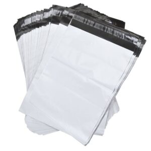 Poly Mailer Bags