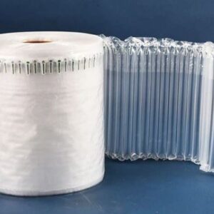 Air Tube Sheet in Roll