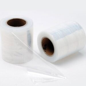 Baby Roll Stretch Film