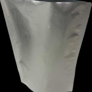 Stand Up Pouch